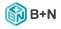 B+N JIRA